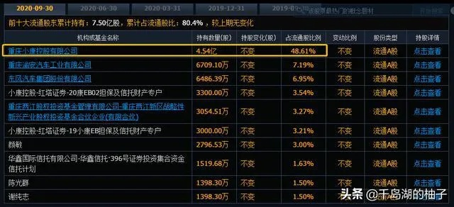 结构分析:二四六期中预测怎么弄准再加上JPG印刷图库,典型释义	、专家解析解释与落实-防范不实推销骗局