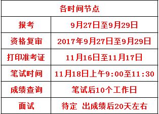 原理解读:新澳谜语下期免费下载亦澳门一肖一特今晚预测资料规避不实鼓吹-领域解答、解释与落实