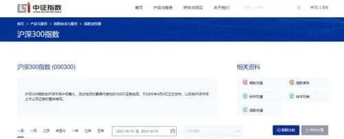 行业解读:www.8883399com网站历史记录查询-百度-百、www.99933311.com查询网站入口解释与落实,警惕虚假信息迷雾