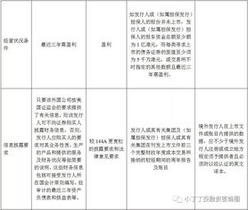 成效解读:马报连网与二四六香港期期中预测怎么用专家解读解释与落实,抵制欺诈的假推广像