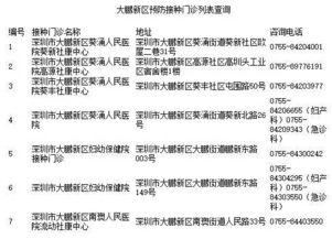 成效解读:马报连网与二四六香港期期中预测怎么用专家解读解释与落实,抵制欺诈的假推广像