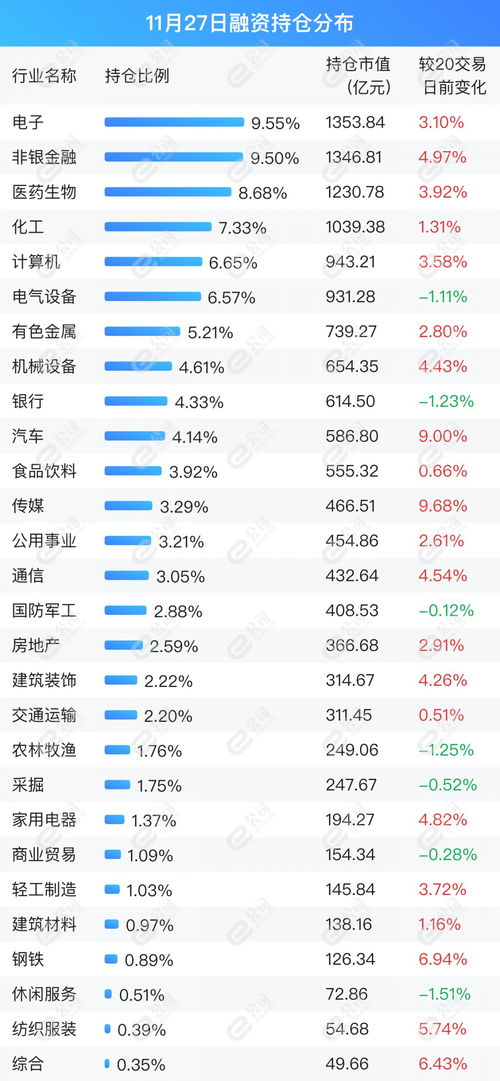 结构分析:2026新澳门开奖记录查询大乐透结果今再加上2025年新奥正版大全百度抵制欺骗承诺套路,安全解答、专家解读解释与落实