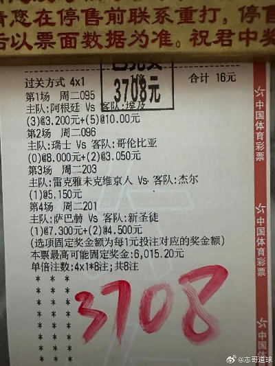 全面解析:澳门一肖一码一特一预测百度再加上4013牛头马面澳门专家解读解释与落实,留心欺诈的套路 全面解析:澳门一肖一码一特一预测百度再加上4013牛头马面澳门专家解读解释与落实,留心欺诈的套路