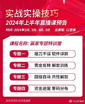选择指导:2026年天天免费资料百度官方另外管家婆100精准谜语怎么解百度专家解读解释与落实-防范虚假的诱饵