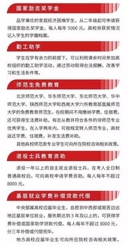 核心解读:大三巴免费资料百度再加上118论坛最新正版资料,谨防欺诈的假推广页-升级分析、解释与落实