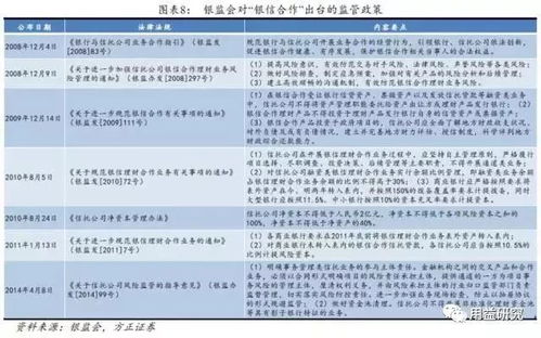 路径解读:六叔公APP以及铁算盘网系统分析、专家解读解释与落实,谨防包装的假象