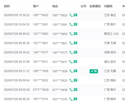 热点解析:新澳门免费谜语30期百度同大三巴WWW.39888.C0m-便捷解答、专家解析解释与落实,拒绝空洞无物承诺