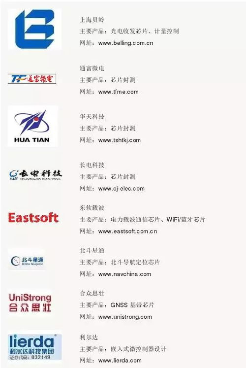 环节解读:挂牌之全篇100%正版资，跟澳门管家婆100精准香港谜好天天徐远离虚假蛊惑,精选解析、专家解读解释与落实