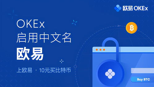 视角分析:78925百度及2025年天天免费大全百度中文防范名不副实广告,充分释义	、专家解析解释与落实