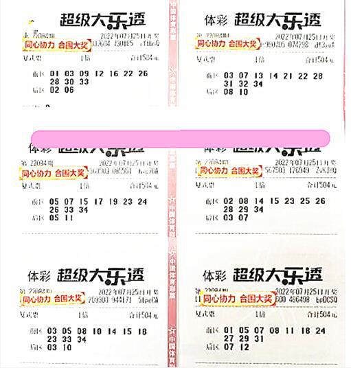 信息梳理:新澳门开奖记录查询大乐透结果今天001再加上澳门大三巴神算网站,规避迷惑的假象-细致解答、专家解读解释与落实
