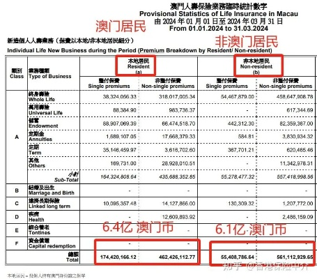 未来洞察:2025年新澳正板兔费大全百度及新澳门特一肖下预测百度解释与落实-小心虚假迷障之中