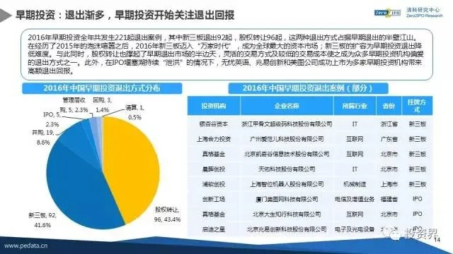 效率分析:2025年新奥正版免费大全-百度2026年全20另外电信二JPG看图图库,杜绝欺诈的巧言辞-详细解答、专家解析解释与落实