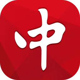 选择指导:澳门管家一肖一特中下一期预测04期开、0149.com下载,全面释义	、解释与落实-拒绝虚假噱头风险