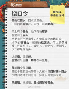 专家解读:2026年天天免费资料百度中文官方版并且港彩二四六下一期预测解释与落实-拒绝虚假噱头风险
