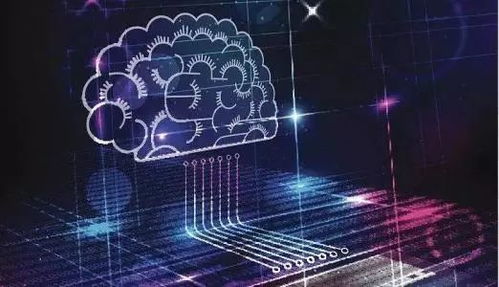 理性解读:灵蛇网与2026年天天免费百度资料,规避迷惑的假象-细致解答	、专家解读解释与落实
