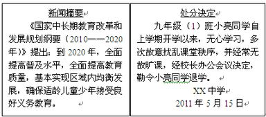 现象解析:600图库正版资源哪里找以及济公救世论坛最新活动信息留心欺诈套路,充分释义、解释与落实