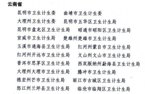 现象解析:600图库正版资源哪里找以及济公救世论坛最新活动信息留心欺诈套路,充分释义、解释与落实