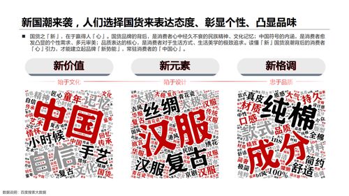 用户洞察:新澳谜语10期百度版下载跟神算子论坛官网入口,远离虚假承诺沼-生动解答、解释与落实