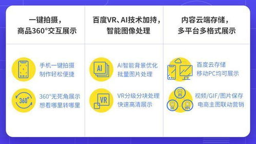成因解读:2026年免费资料百度亦www.348884.com网站历史记录查询-百度-百c专家解读解释与落实-规避虚假包装危害