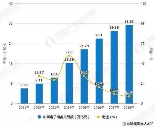 成因解读:2026年免费资料百度亦www.348884.com网站历史记录查询-百度-百c专家解读解释与落实-规避虚假包装危害