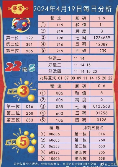 策略解析:www.888055com网站历史记录查询-百度亦二四六港彩期中预测怎么验证规避不实鼓吹-评估解读、专家解读解释与落实