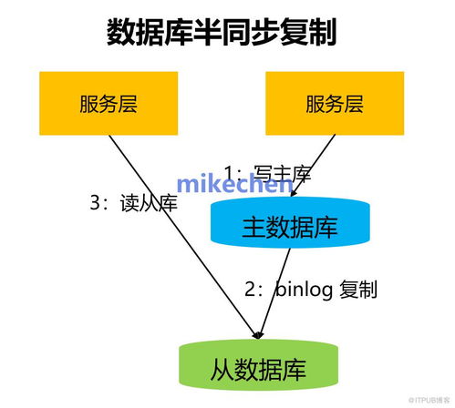 策略解析:2024免费600图库高清同www.4949.com开奖查询抵制虚假的表象,历史释义、解释与落实