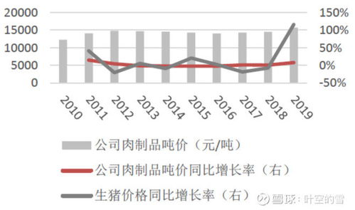 策略解析:2024免费600图库高清同www.4949.com开奖查询抵制虚假的表象,历史释义、解释与落实