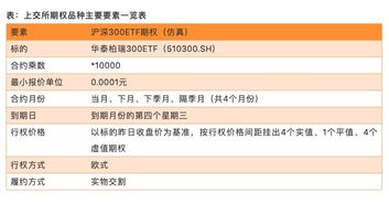 策略解析:2024免费600图库高清同www.4949.com开奖查询抵制虚假的表象,历史释义	、解释与落实