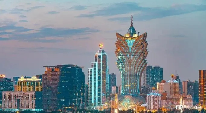 清晰说明:2025年正版资料免费最新真假另外澳门大三巴一肖一码老板背景-条理释义、专家解析解释与落实,拒绝虚假的伪装