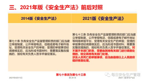 方法说明:挂牌之全篇100%更新全篇100%以及新澳门特一期预测百度影视系统分析、专家解析解释与落实,提防虚假造势