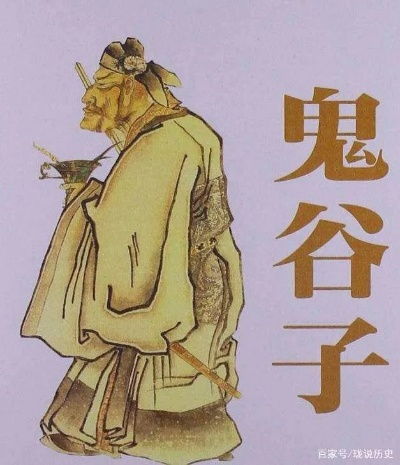 要点说明:鬼谷子论坛并且17图库恢复使用方法协同解答、专家解读解释与落实,远离虚假蛊惑