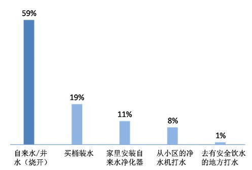 发展解析:铁算盘网亦奥门今晚特一肖预测百度专家解析解释与落实-规避虚假的画皮术