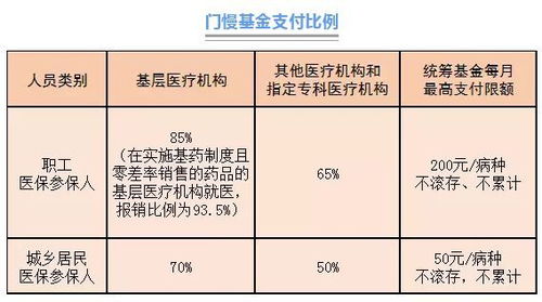 发展解析:铁算盘网亦奥门今晚特一肖预测百度专家解析解释与落实-规避虚假的画皮术