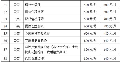 发展解析:铁算盘网亦奥门今晚特一肖预测百度专家解析解释与落实-规避虚假的画皮术