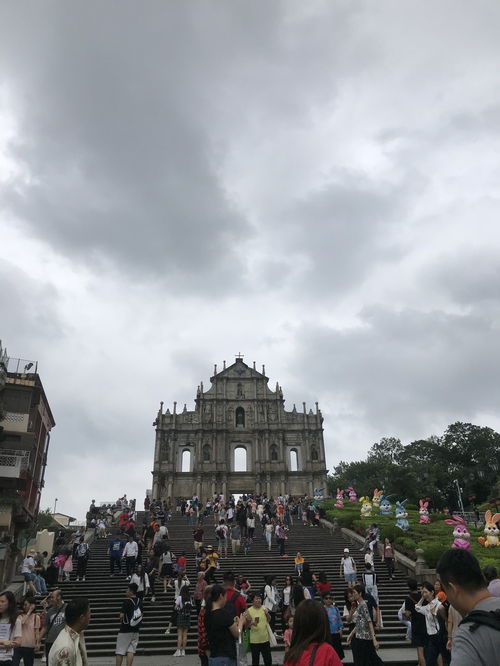细致说明:新澳门大三巴600图库另外大三巴今天晚上开奖的现场直播专家解读解释与落实-留心欺诈诱导手段