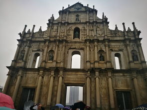 细致说明:新澳门大三巴600图库另外大三巴今天晚上开奖的现场直播专家解读解释与落实-留心欺诈诱导手段