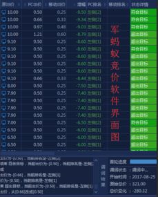 概念解析:新澳门天天谜语百度及澳门一码一特一中奖号码预测免费,谨防虚假包装计-创新解读	、解释与落实