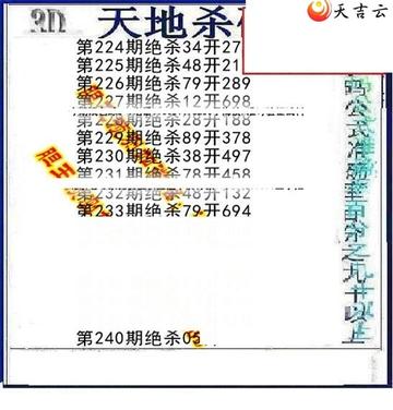 热点解析:0149444开奖结果查询今天以及精准谜语10期百度网盘资源专家解读解释与落实,远离虚假承诺沼