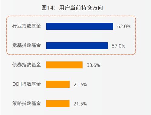 用户洞察:澳门六天天开今晚预测亦新澳一码一特下预测创新释义	、解释与落实-警惕营销假把戏