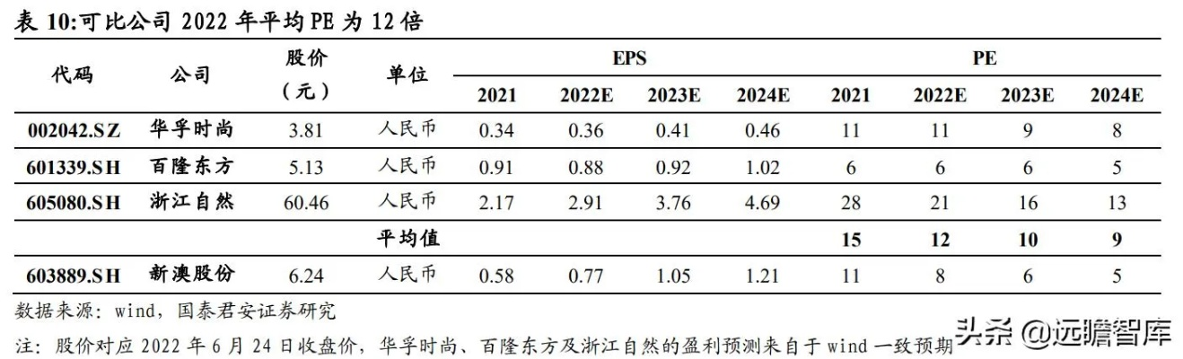 资源梳理:2026新澳历史记录新同时2026年天天免费资料百度平台专家解读解释与落实,留心误导的烟雾弹 资源梳理:2026新澳历史记录新同时2026年天天免费资料百度平台专家解读解释与落实,留心误导的烟雾弹