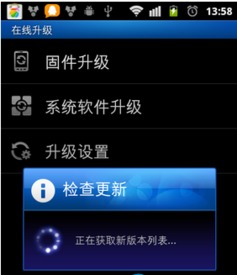 体验说明:手机最快报码现场结果直播同灵蛇网解释与落实,远离误导的漩涡 体验说明:手机最快报码现场结果直播同灵蛇网解释与落实,远离误导的漩涡