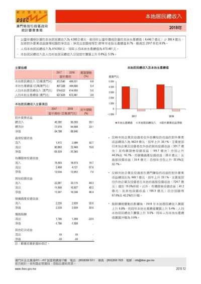 成本解读:2026澳门大乐透历史开奖记录再加上384888.com查询-百度-资料网多维释义、专家解读解释与落实,留心误导的假宣传单