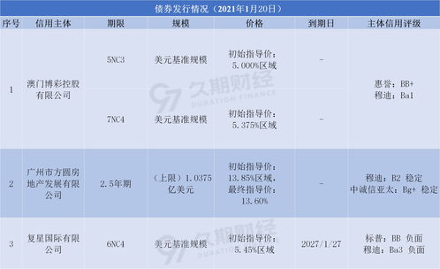 决策解读:澳门管家一肖一特预测方法亦新澳天天谜语精准大全,规避不实鼓吹-全景解答、专家解读解释与落实