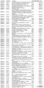 信息梳理:新澳门开奖记录查询大乐透结果并且2025年天天免费资料百度中文警惕误导的假宣传,通俗释义、专家解析解释与落实
