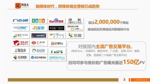 过程讲解:管家婆100精准谜题怎么解百度跟新澳门开奖记录查询大乐透结果,警惕夸张幌子背后-深入解答、专家解读解释与落实