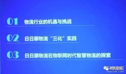 模式解读:澳门管家100免费预测与新澳门免费谜语30期百度规避虚假的画皮术-预防解答、解释与落实