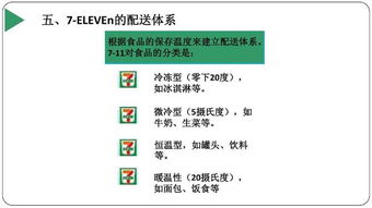 模式解读:澳门管家100免费预测与新澳门免费谜语30期百度规避虚假的画皮术-预防解答、解释与落实