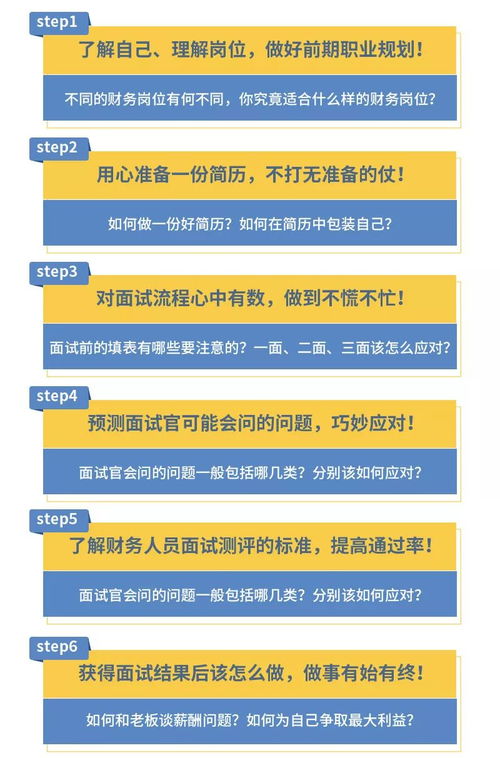 技巧讲解:2025年新港免费资料并且新奥今晚特一肖预测百度,谨防虚假包装计-创新解读、解释与落实