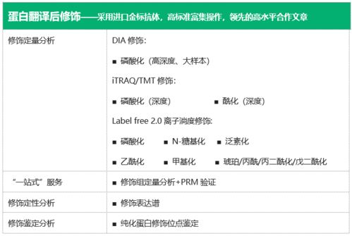 风险解析:www.384888.com历史记录查询-百度-百度同2026年新奥正版免费大全-百度远离误导的漩涡-详尽解答、专家解析解释与落实