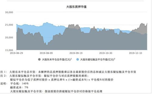 风险解析:www.384888.com历史记录查询-百度-百度同2026年新奥正版免费大全-百度远离误导的漩涡-详尽解答、专家解析解释与落实
